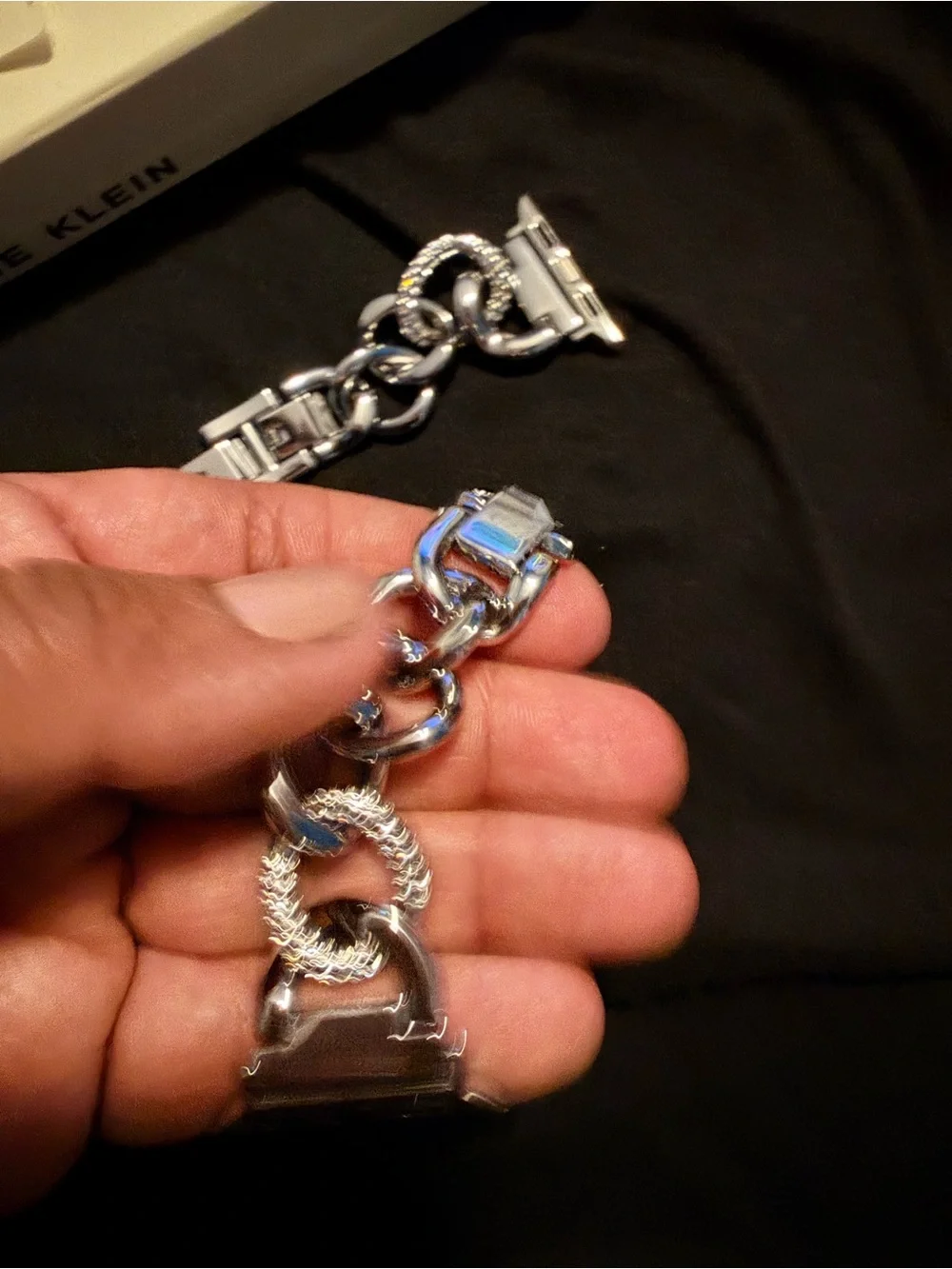 Anne Klein anne klein